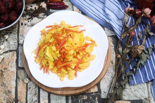 ���ܲ��ͺ��ܲ���һ����� ���ܲ���ע������